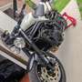 Triumph Speed Triple 1050 Bianco - thumbnail 6