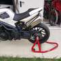 Triumph Speed Triple 1050 Bianco - thumbnail 3