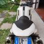 Triumph Speed Triple 1050 Bianco - thumbnail 2