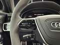Audi S6 Avant quattro Exclusive*dt.At.*Pano*360°AHK* Beige - thumbnail 21