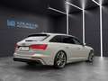 Audi S6 Avant quattro Exclusive*dt.At.*Pano*360°AHK* Beige - thumbnail 5