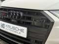 Audi S6 Avant quattro Exclusive*dt.At.*Pano*360°AHK* Beige - thumbnail 13
