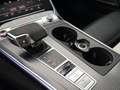 Audi S6 Avant quattro Exclusive*dt.At.*Pano*360°AHK* Beige - thumbnail 27