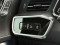 Audi S6 Avant quattro Exclusive*dt.At.*Pano*360°AHK* Beige - thumbnail 32