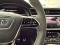 Audi S6 Avant quattro Exclusive*dt.At.*Pano*360°AHK* Beige - thumbnail 22