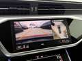 Audi S6 Avant quattro Exclusive*dt.At.*Pano*360°AHK* Beige - thumbnail 25