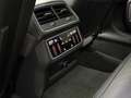 Audi S6 Avant quattro Exclusive*dt.At.*Pano*360°AHK* Beige - thumbnail 37