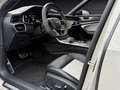 Audi S6 Avant quattro Exclusive*dt.At.*Pano*360°AHK* Beige - thumbnail 17