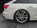 Audi S6 Avant quattro Exclusive*dt.At.*Pano*360°AHK* Beige - thumbnail 11