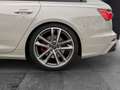 Audi S6 Avant quattro Exclusive*dt.At.*Pano*360°AHK* Beige - thumbnail 10