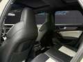 Audi S6 Avant quattro Exclusive*dt.At.*Pano*360°AHK* Beige - thumbnail 18