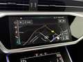 Audi S6 Avant quattro Exclusive*dt.At.*Pano*360°AHK* Beige - thumbnail 24