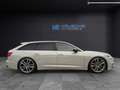 Audi S6 Avant quattro Exclusive*dt.At.*Pano*360°AHK* Beige - thumbnail 6