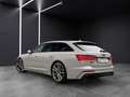 Audi S6 Avant quattro Exclusive*dt.At.*Pano*360°AHK* Beige - thumbnail 3