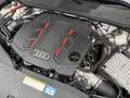 Audi S6 Avant quattro Exclusive*dt.At.*Pano*360°AHK* Beige - thumbnail 38