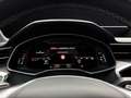 Audi S6 Avant quattro Exclusive*dt.At.*Pano*360°AHK* Beige - thumbnail 23