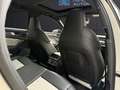 Audi S6 Avant quattro Exclusive*dt.At.*Pano*360°AHK* Beige - thumbnail 20