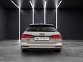 Audi S6 Avant quattro Exclusive*dt.At.*Pano*360°AHK* Beige - thumbnail 4