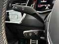 Audi S6 Avant quattro Exclusive*dt.At.*Pano*360°AHK* Beige - thumbnail 31