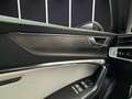 Audi S6 Avant quattro Exclusive*dt.At.*Pano*360°AHK* Beige - thumbnail 34
