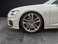 Audi S6 Avant quattro Exclusive*dt.At.*Pano*360°AHK* Beige - thumbnail 9