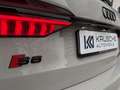Audi S6 Avant quattro Exclusive*dt.At.*Pano*360°AHK* Beige - thumbnail 15