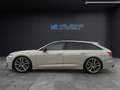 Audi S6 Avant quattro Exclusive*dt.At.*Pano*360°AHK* Beige - thumbnail 2