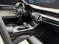 Audi S6 Avant quattro Exclusive*dt.At.*Pano*360°AHK* Beige - thumbnail 19