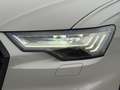 Audi S6 Avant quattro Exclusive*dt.At.*Pano*360°AHK* Beige - thumbnail 14
