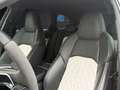 Audi S6 Avant quattro Exclusive*dt.At.*Pano*360°AHK* Beige - thumbnail 16