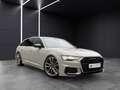 Audi S6 Avant quattro Exclusive*dt.At.*Pano*360°AHK* Beige - thumbnail 7