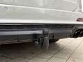 Audi S6 Avant quattro Exclusive*dt.At.*Pano*360°AHK* Beige - thumbnail 39