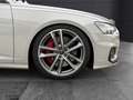 Audi S6 Avant quattro Exclusive*dt.At.*Pano*360°AHK* Beige - thumbnail 12