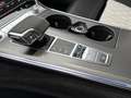 Audi S6 Avant quattro Exclusive*dt.At.*Pano*360°AHK* Beige - thumbnail 28