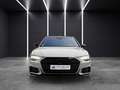 Audi S6 Avant quattro Exclusive*dt.At.*Pano*360°AHK* Beige - thumbnail 8