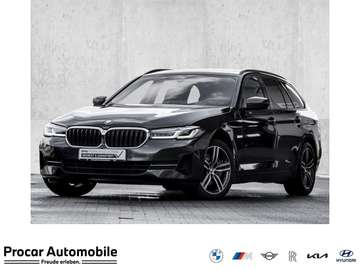 d xDrive LASER+HuD+PANO+DA+PA+STANDHZG