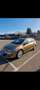Opel Astra 1.7 CDTI DPF Sports Tourer Sport - thumbnail 2