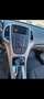 Opel Astra 1.7 CDTI DPF Sports Tourer Sport - thumbnail 5
