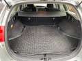 Toyota Auris 1.8 VVT-i Hybrid AUTOMAAT SPORTTOURER MET GARANTI Gris - thumbnail 7