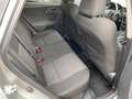 Toyota Auris 1.8 VVT-i Hybrid AUTOMAAT SPORTTOURER MET GARANTI Gris - thumbnail 6