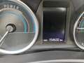 Toyota Auris 1.8 VVT-i Hybrid AUTOMAAT SPORTTOURER MET GARANTI Gris - thumbnail 10