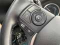 Toyota Auris 1.8 VVT-i Hybrid AUTOMAAT SPORTTOURER MET GARANTI Gris - thumbnail 14