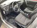 Toyota Auris 1.8 VVT-i Hybrid AUTOMAAT SPORTTOURER MET GARANTI Gris - thumbnail 9
