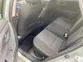 Toyota Auris 1.8 VVT-i Hybrid AUTOMAAT SPORTTOURER MET GARANTI Gris - thumbnail 8