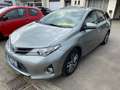 Toyota Auris 1.8 VVT-i Hybrid AUTOMAAT SPORTTOURER MET GARANTI Gris - thumbnail 4