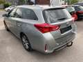 Toyota Auris 1.8 VVT-i Hybrid AUTOMAAT SPORTTOURER MET GARANTI Gris - thumbnail 3