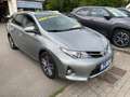 Toyota Auris 1.8 VVT-i Hybrid AUTOMAAT SPORTTOURER MET GARANTI Gris - thumbnail 1