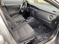 Toyota Auris 1.8 VVT-i Hybrid AUTOMAAT SPORTTOURER MET GARANTI Gris - thumbnail 5