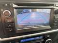 Toyota Auris 1.8 VVT-i Hybrid AUTOMAAT SPORTTOURER MET GARANTI Gris - thumbnail 16