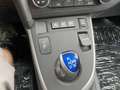Toyota Auris 1.8 VVT-i Hybrid AUTOMAAT SPORTTOURER MET GARANTI Gris - thumbnail 12